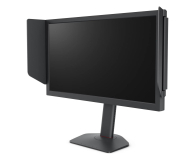 BenQ XQ2566X - 1576639 - zdjęcie 5